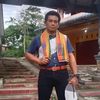 bolang.muham8