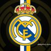 rehanadiitya8
