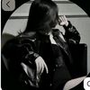 noorenazar067