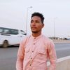 user8360008160826