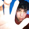 pablocardozzo_