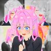 ramzxshikimori