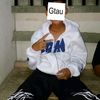pulzz169