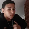 dudiviz95