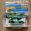 hot.wheels.collec18