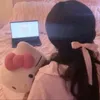 _u0.jr