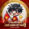 khang_tt_vn