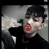 thcc.cu