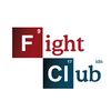 fightclub.idn