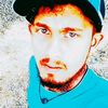 user88516607638827