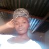 licyshaba