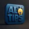 _all_tips
