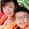 hngnguynththanh21