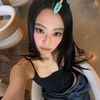 nisaslaybabyy47