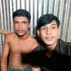 md.norjul.islam689