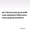 epinnn_baik