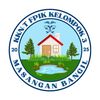 kkn03_masangan