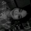 _urilllinii