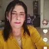 katay.martivova
