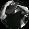 txgcg6
