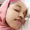 bbyzoe06