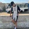 mohamedblal506