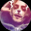 pshik64