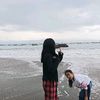 zihayy2