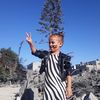 gaza_free32