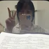 tmycuteso1thgioi