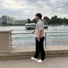 elmirdi_17_2007