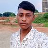 .ali22332