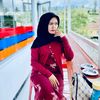 user_ratu1
