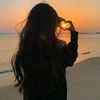 reem.akmal5