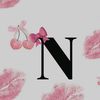 nitukaaa16