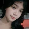 _charlyn10