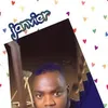 bourama.sidibe36