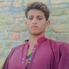 user82137879912796