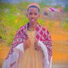 wll.izak