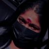 ur_girl_here81
