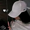 Asil