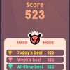 user88134618751524