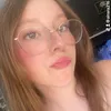 ainara216