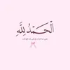 wophd_22