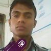 user616057682