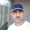odairbalbo362