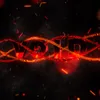 void.caredits