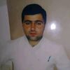 mehbub.hesret