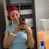 madjoula.diallo38