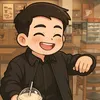 thanbthanh40